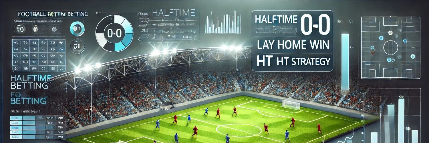 GameChanger ®️ banner