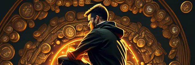 CoinMavens's profile banner image