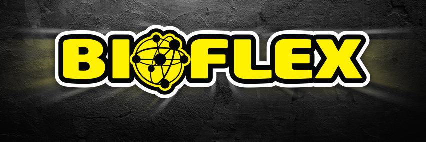 BioflexSupps's profile banner image