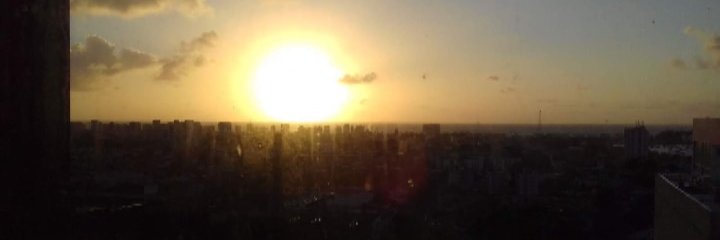 VitormartinsM's profile banner image