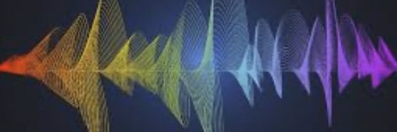 Weak_signals's profile banner image