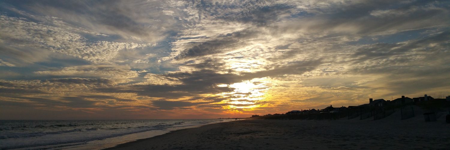 brian93175's profile banner image
