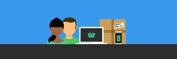 TIDEConnects Profile Banner