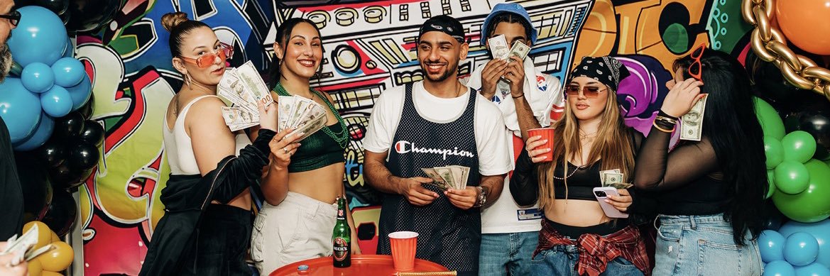 marie_stephhh's profile banner image
