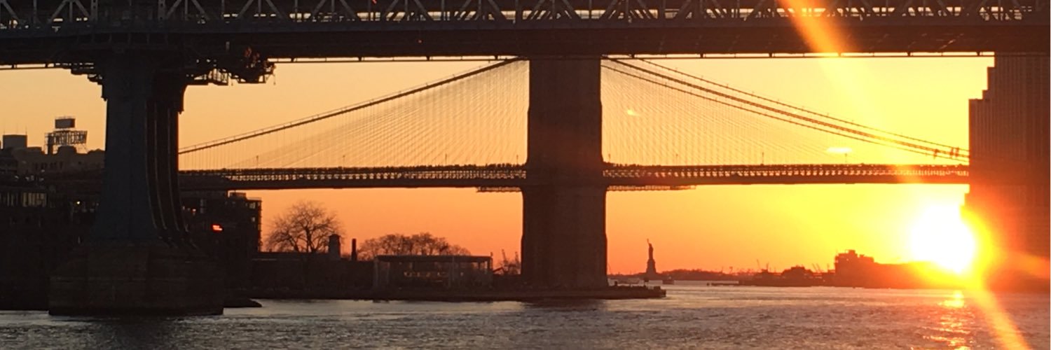 Brian M. Nelson banner