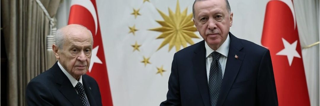 AdnanGUVEN01's profile banner image