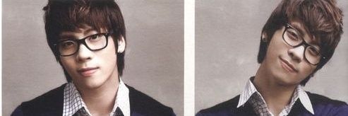 suhogold's profile banner image