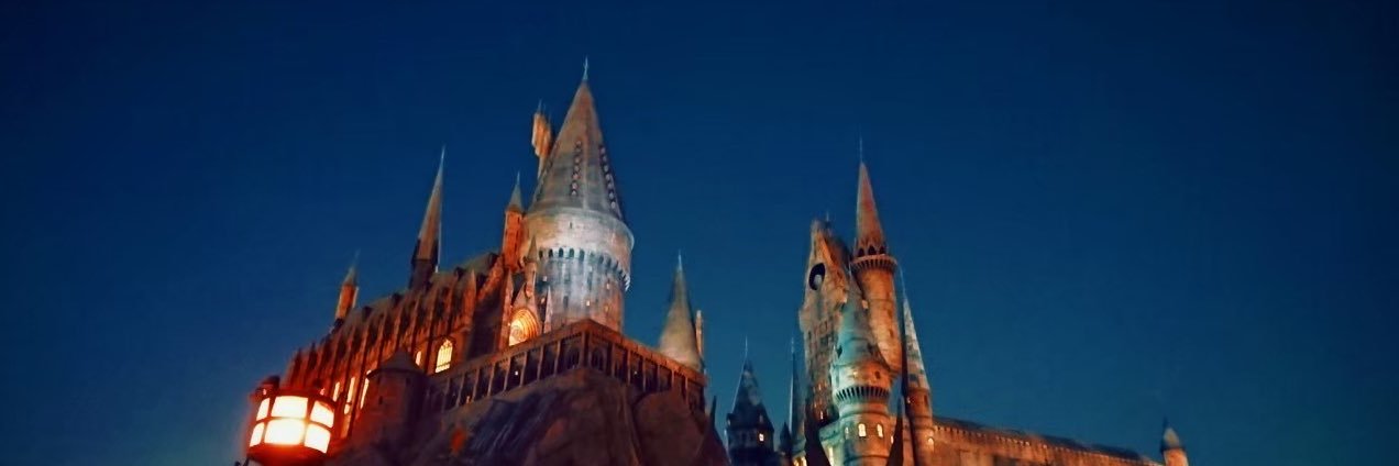 つくのようなもの。🎀✨ banner