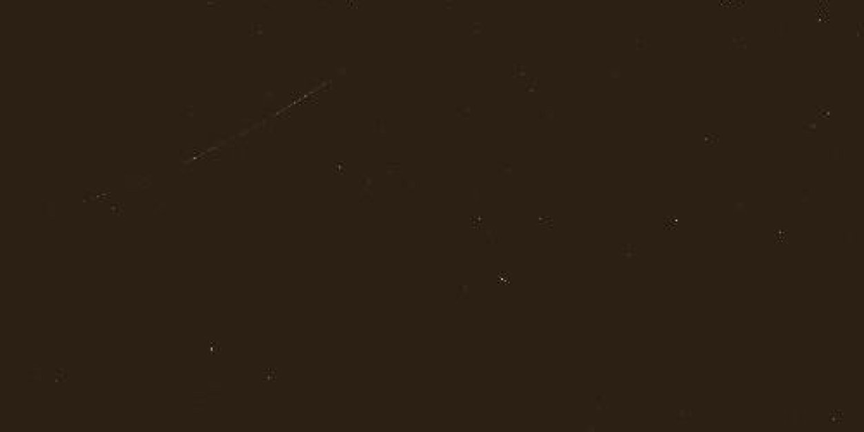 spittingdacraic's profile banner image