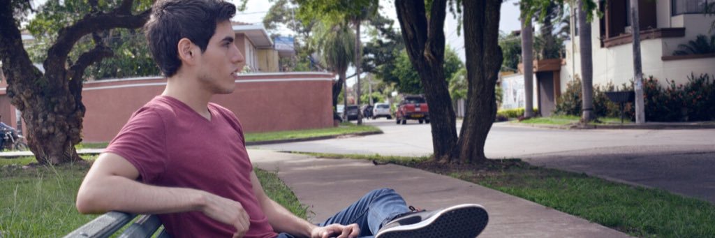luisburg93's profile banner image