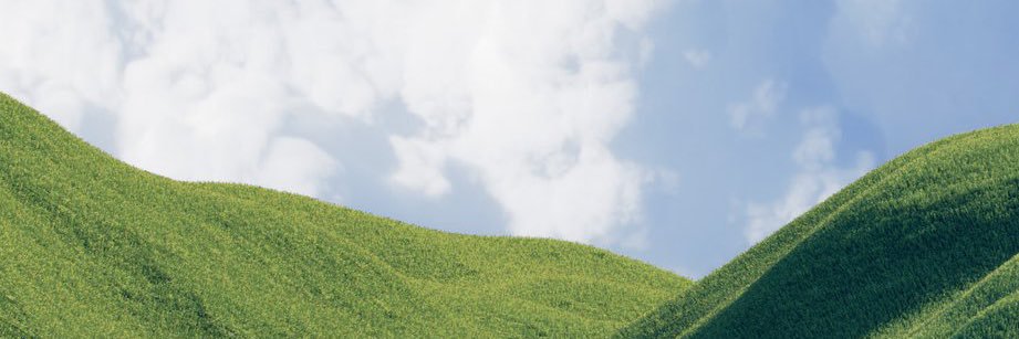 GoongGame banner