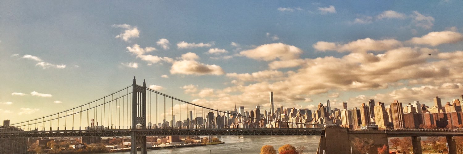 Lauren Scornavacca banner