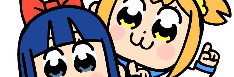 奥州筆頭(カゲトラ)@ポケカ banner