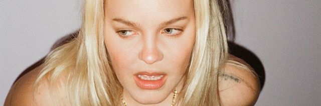 🌼Grace🌼 banner