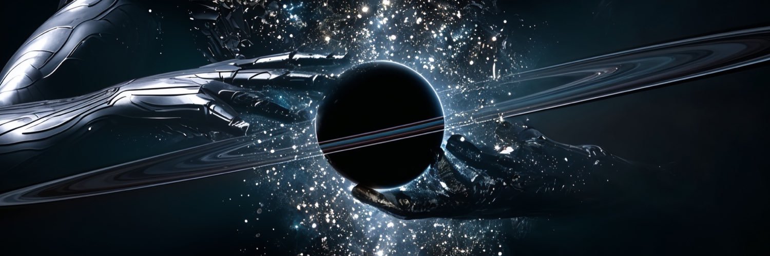 Retrosppectivee's profile banner image