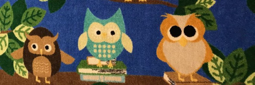 Mrs. Ruby Redona banner