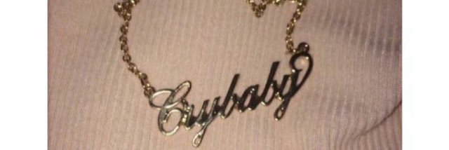 YouH8_Lex's profile banner image