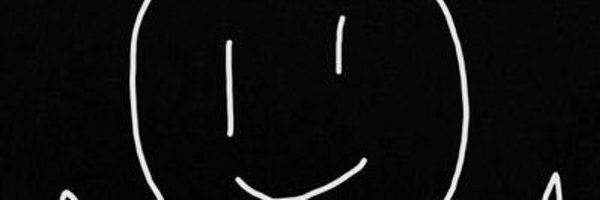 _Glu_E_ Profile Banner