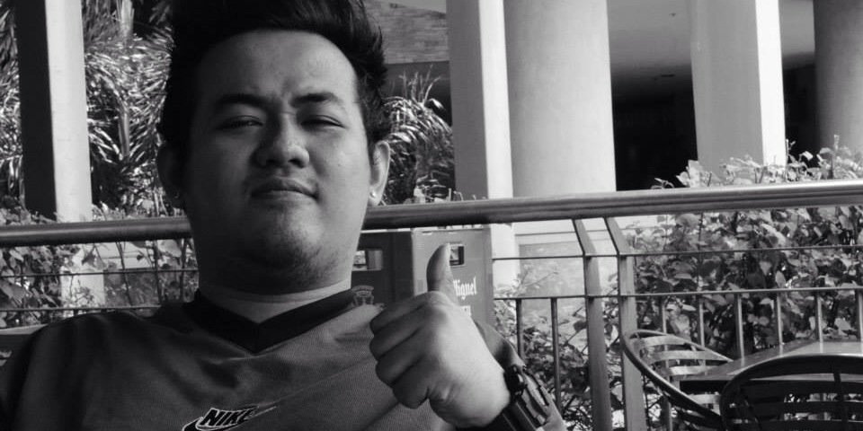 Papage21's profile banner image