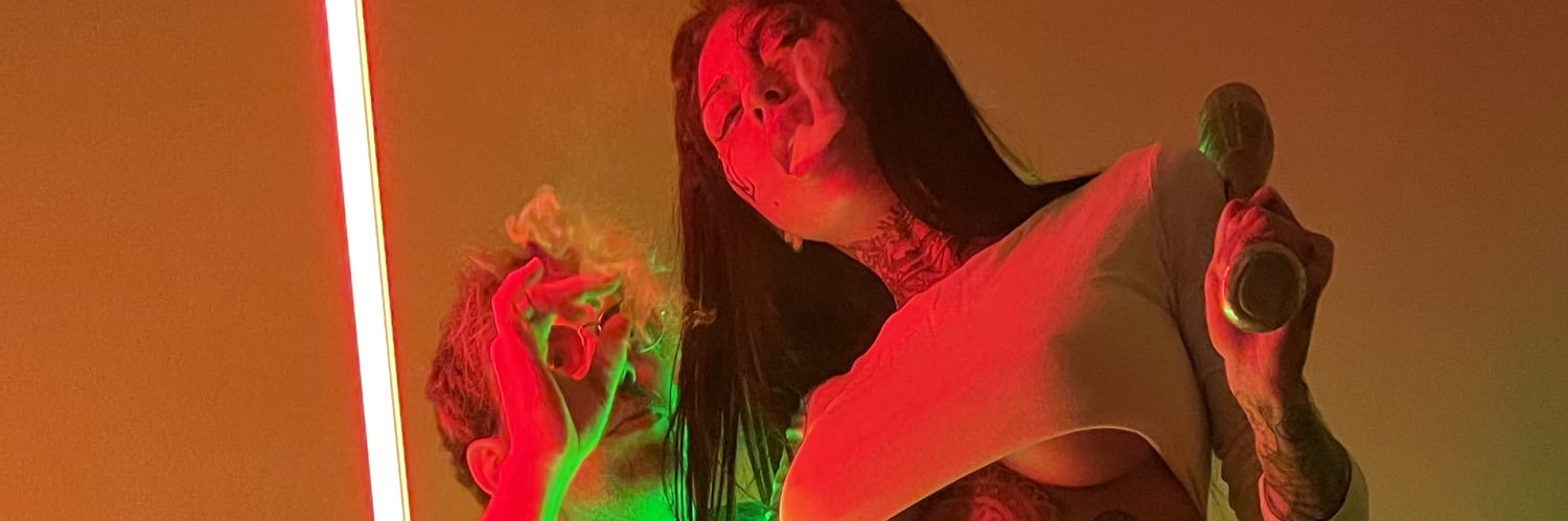 JeuneRas's profile banner image