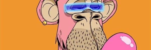 AwkwrdMomentO_O's profile banner image