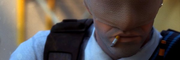 WyldCS Profile Banner