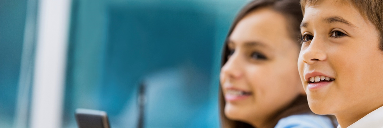 MSUtdanning's profile banner image
