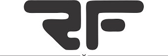 RelentlessFitn1's profile banner image