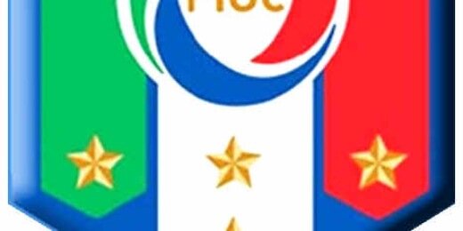 LoVaglio's profile banner image
