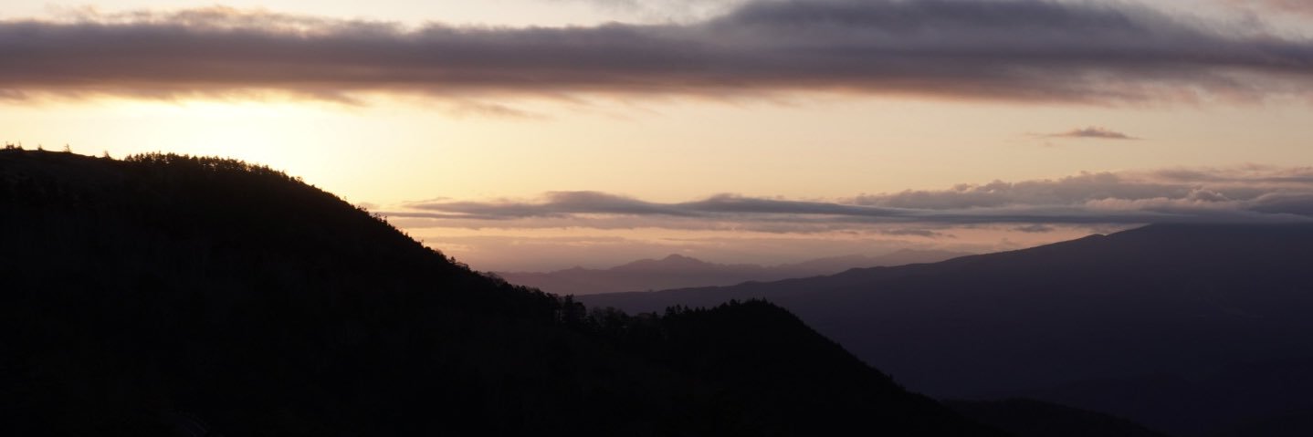 ipiyiq's profile banner image