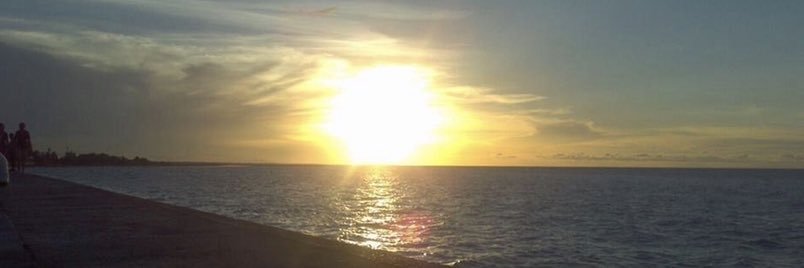 ARGeorge21's profile banner image