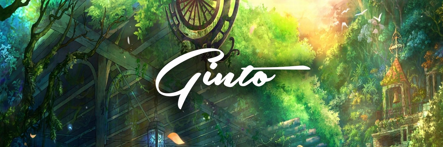 MarcGinto's profile banner image