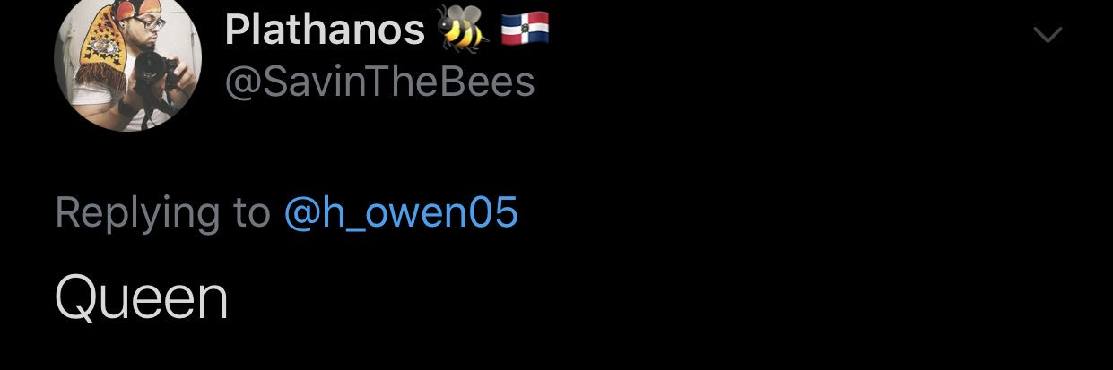 h_owen05's profile banner image