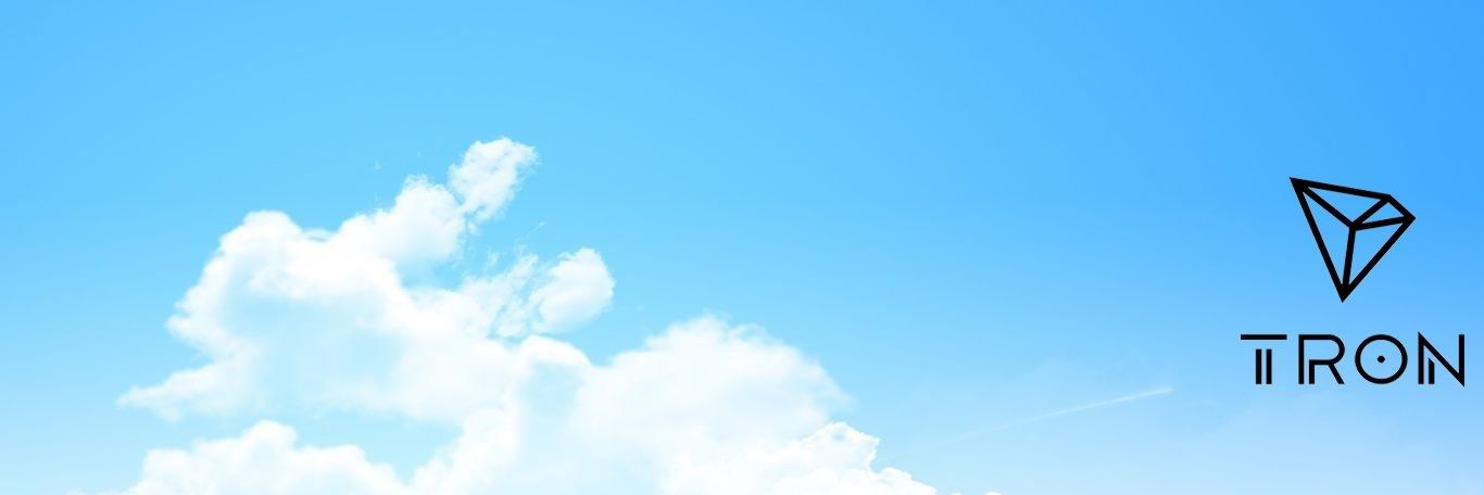 Greatti- Boldieman.trx )🍪₮ #TRX #IAMDECENTRALIZED banner