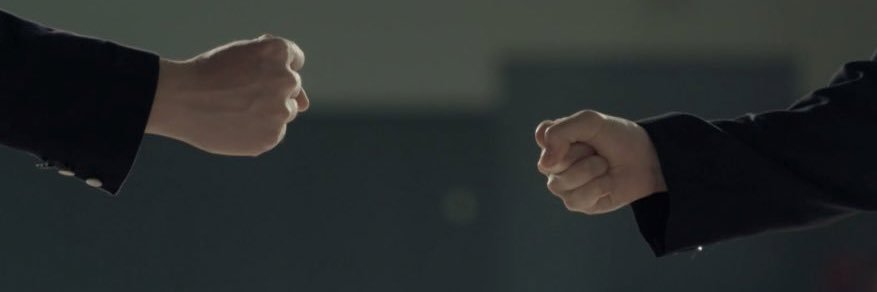 สึนาเบ๊บ 🎀 banner