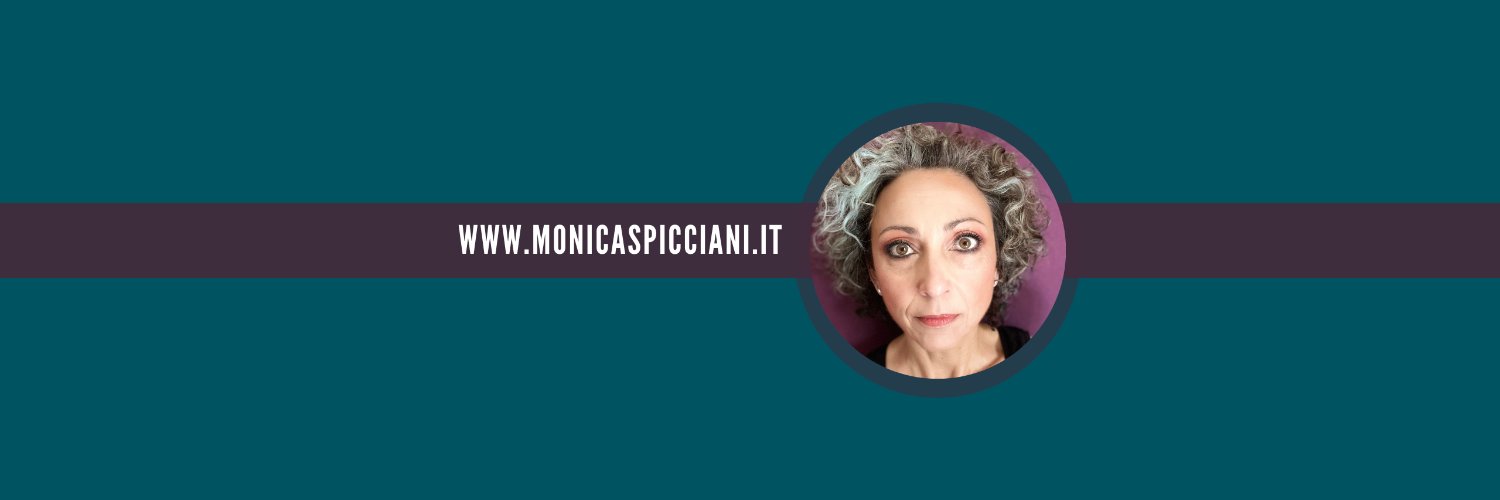 monicaspicciani's profile banner image