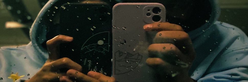 nSlmran's profile banner image