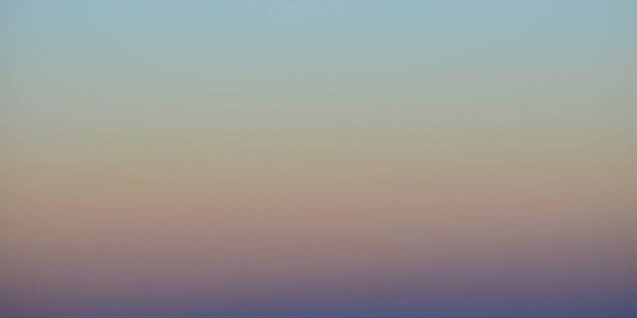 Kenneth4's profile banner image