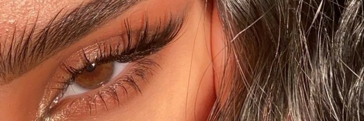 DeNyJaviier's profile banner image