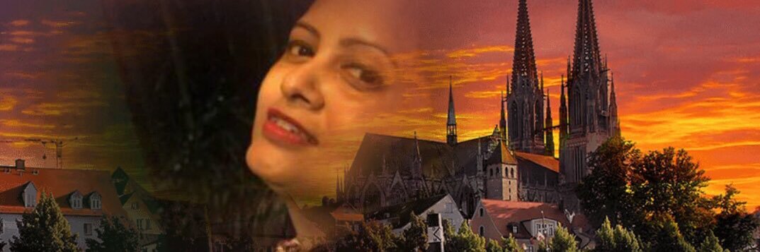 moxeangel's profile banner image