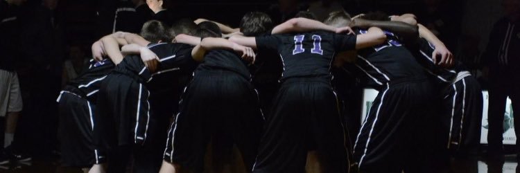 Waterville4Life's profile banner image