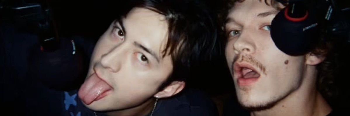 missgrint_'s profile banner image