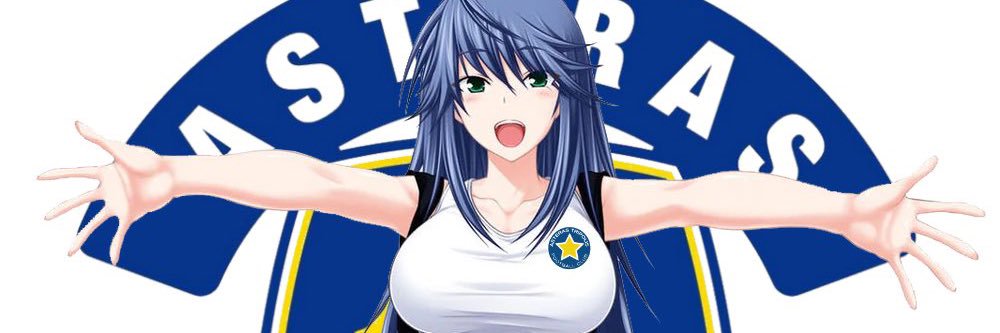 Ικούμι. 🇲🇨🇬🇷 banner