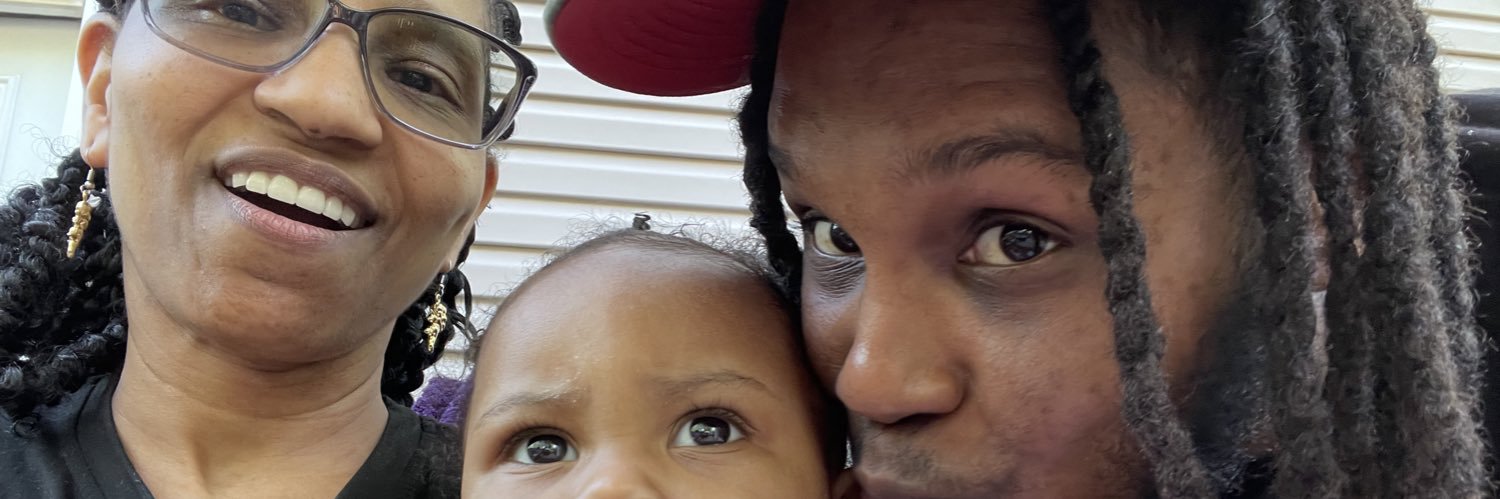 LilweeOmerta's profile banner image
