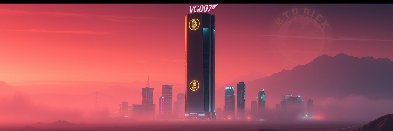 VoldGold007's profile banner image