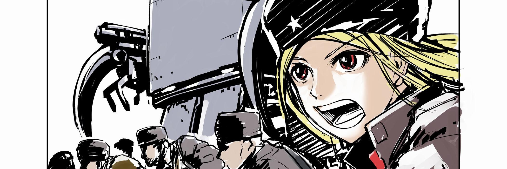 Hanzow_T's profile banner image