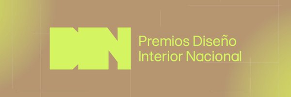 CDICV Profile Banner