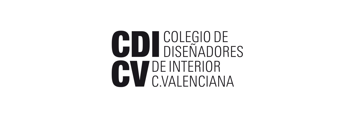 CDICV's profile banner image