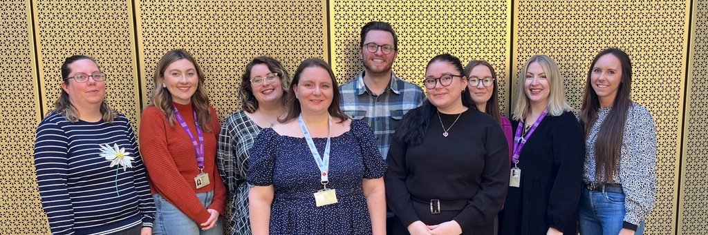 University of Winchester UK Student Recruitment banner