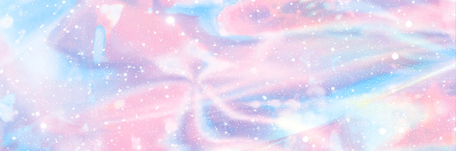 水瀬 大弥 banner